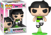 Funko POP! (1082) Powerpuff Girls Buttercup Funko POP! (1082) Powerpuff Girls Buttercup