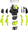 Mad Catz Rat Pro X Ultimate Gaming Mouse Mad Catz Rat Pro X Ultimate Gaming Mouse