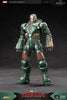 ZD Toys Iron Man 3 7" Mark XXXVII ZD Toys Iron Man 3 7" Mark XXXVII