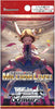 Weiss Schwarz Idol Million 20th Anniversary Booster (JAP) Weiss Schwarz Idol Million 20th Anniversary Booster (JAP)
