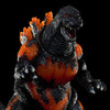 Bandai Movie Monster Light Burning Godzilla Bandai Movie Monster Light Burning Godzilla