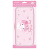 Nintendo Switch AllOne EVA Pouch Unipo Sanrio My Melody Nintendo Switch AllOne EVA Pouch Unipo Sanrio My Melody