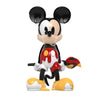 Mickey Mouse Transformation (Disney 100) Mickey Mouse Transformation (Disney 100)