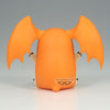 Digimon Adventure Sofivmates - Patamon Digimon Adventure Sofivmates - Patamon
