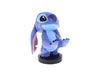 Cable Guy Phone/Controller Holder Stitch Cable Guy Phone/Controller Holder Stitch