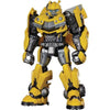 Transformers Classic Bumblebee Blokees Model Kit Transformers Classic Bumblebee Blokees Model Kit