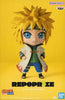 Naruto Shippuden Repoprize (B) Minato Namikaze Naruto Shippuden Repoprize (B) Minato Namikaze