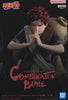 Naruto Combination Battle 2 - Gaara Naruto Combination Battle 2 - Gaara