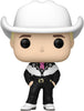 Funko POP! (1446) Barbie The Movie Western Ken Funko POP! (1446) Barbie The Movie Western Ken
