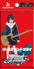 Weiss Schwarz Girls Band Cry Premium Booster (JAP) Weiss Schwarz Girls Band Cry Premium Booster (JAP)