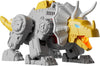 Transformers Galaxy Ver.3 Mini Model Kit Blind Box Transformers Galaxy Ver.3 Mini Model Kit Blind Box