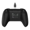 PC/Mobile 8 Bit Do Ultimate 2C Wired Controller PC/Mobile 8 Bit Do Ultimate 2C Wired Controller