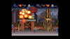 Nintendo Switch Contra: Anniversary Collection (US) Nintendo Switch Contra: Anniversary Collection (US)
