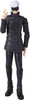 Bandai Jujutsu Kaisen Anime Heroes - Satoru Gojo Bandai Jujutsu Kaisen Anime Heroes - Satoru Gojo