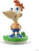 Disney Infinity Single Pack - Phineas Disney Infinity Single Pack - Phineas
