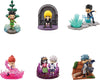 Re-Ment Hunter x Hunter Desktop Hunter 6 (Set of 6) Re-Ment Hunter x Hunter Desktop Hunter 6 (Set of 6)