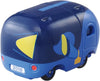 Takara Tomy Disney Motors Tsum Tsum Dory Takara Tomy Disney Motors Tsum Tsum Dory