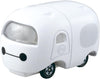 Takara Tomy Disney Motors Tsum Tsum White Baymax Takara Tomy Disney Motors Tsum Tsum White Baymax