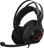 HyperX Cloud Revolver Pro Gaming Headset HyperX Cloud Revolver Pro Gaming Headset