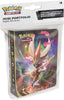 Pokemon SS2 Rebel Clash Mini Portfolio & Booster Pokemon SS2 Rebel Clash Mini Portfolio & Booster