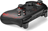 PC/Mobile 8 Bit Do Ultimate 2C Wireless Controller PC/Mobile 8 Bit Do Ultimate 2C Wireless Controller