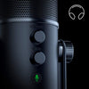 Razer Seiren Elite Profession Grade Microphone Razer Seiren Elite Profession Grade Microphone