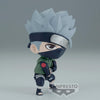Naruto Shippuden Repoprize (B) Hatake Kakashi Naruto Shippuden Repoprize (B) Hatake Kakashi