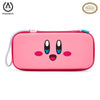 Nintendo Switch PowerA Travel Pro Slim Case - Kirby Nintendo Switch PowerA Travel Pro Slim Case - Kirby