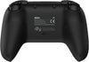PC/Mobile 8 Bit Do Ultimate 2C Wireless Controller PC/Mobile 8 Bit Do Ultimate 2C Wireless Controller