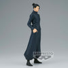 Jujutsu Kaisen King of Artist Figure Suguru Geto Special Version Jujutsu Kaisen King of Artist Figure Suguru Geto Special Version