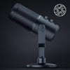 Razer Seiren Elite Profession Grade Microphone Razer Seiren Elite Profession Grade Microphone