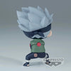 Naruto Shippuden Repoprize (B) Hatake Kakashi Naruto Shippuden Repoprize (B) Hatake Kakashi
