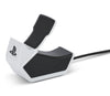 PS5 PowerA Solo Charging Station PS5 PowerA Solo Charging Station