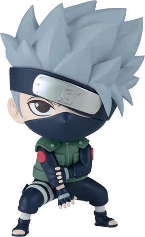 Naruto Shippuden Repoprize (B) Hatake Kakashi