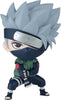 Naruto Shippuden Repoprize (B) Hatake Kakashi Naruto Shippuden Repoprize (B) Hatake Kakashi