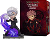 Kwistal Jujutsu Kaisen Battle Ready Series Blind Box Kwistal Jujutsu Kaisen Battle Ready Series Blind Box