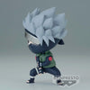 Naruto Shippuden Repoprize (B) Hatake Kakashi Naruto Shippuden Repoprize (B) Hatake Kakashi