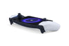 PS5 PlayStation Portal Remote Player White PS5 PlayStation Portal Remote Player White