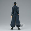 Jujutsu Kaisen King of Artist Figure Suguru Geto Special Version Jujutsu Kaisen King of Artist Figure Suguru Geto Special Version