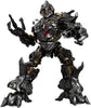 Transformers Classic Megatron Blokees Model Kit Transformers Classic Megatron Blokees Model Kit