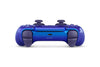 PS5 Dual Sense Controller - Chroma Indigo PS5 Dual Sense Controller - Chroma Indigo