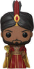 Funko POP! (542) Disney Aladdin Jafar The Royal Vizier Funko POP! (542) Disney Aladdin Jafar The Royal Vizier