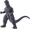 Bandai Movie Monster Series Godzilla (2004) Bandai Movie Monster Series Godzilla (2004)
