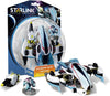 Starlink: Battle for Atlas Starship Pack - Neptune Starlink: Battle for Atlas Starship Pack - Neptune