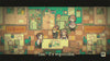 Nintendo Switch Goodbye World (US) Nintendo Switch Goodbye World (US)