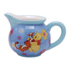 Winnie The Pooh And Friends Hug a Friend Creamer Winnie The Pooh And Friends Hug a Friend Creamer
