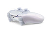 PS5 Dual Sense Controller - Chroma Pearl PS5 Dual Sense Controller - Chroma Pearl
