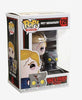 Funko POP! (729) Pet Sematary Undead Gage & Church Funko POP! (729) Pet Sematary Undead Gage & Church