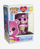 Funko POP (351) Care Bears Cheer Bear Funko POP (351) Care Bears Cheer Bear