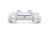 PS5 Dual Sense Controller - Chroma Pearl PS5 Dual Sense Controller - Chroma Pearl